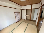 田中マンション 402|神戸市長田区北町(神戸高速線高速長田駅)のマンションその他3 田中マンション 402|神戸市長田区北町(神戸高速線高速長田駅)のマンションその他3