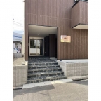 スリージェ参番館 102|神戸市東灘区住吉宮町(阪神本線住吉駅)のアパートその他8 スリージェ参番館 102|神戸市東灘区住吉宮町(阪神本線住吉駅)のアパートその他8