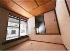 シャトレー須磨 202|神戸市須磨区須磨寺町(山陽電鉄線須磨寺駅)のアパートその他2 シャトレー須磨 202|神戸市須磨区須磨寺町(山陽電鉄線須磨寺駅)のアパートその他2
