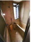 シャトレー須磨 202|神戸市須磨区須磨寺町(山陽電鉄線須磨寺駅)のアパートその他4 シャトレー須磨 202|神戸市須磨区須磨寺町(山陽電鉄線須磨寺駅)のアパートその他4