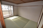 名谷4団地　21号棟 506｜神戸市須磨区菅の台（神戸市営地下鉄線名谷駅）のマンションその他3