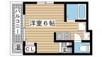 神戸市中央区吾妻通の賃貸