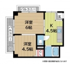 神戸市灘区記田町の賃貸