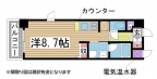 神戸市灘区記田町の賃貸
