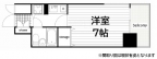 神戸市中央区東雲通の賃貸