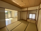 アーデンコート住吉川 204|神戸市東灘区魚崎南町(阪神本線魚崎駅)のマンションその他5 アーデンコート住吉川 204|神戸市東灘区魚崎南町(阪神本線魚崎駅)のマンションその他5