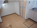 サンライト C|神戸市灘区原田通(JR東海道本線(近畿)灘駅)のテラスハウスその他3 サンライト C|神戸市灘区原田通(JR東海道本線(近畿)灘駅)のテラスハウスその他3