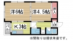 神戸市長田区久保町の賃貸