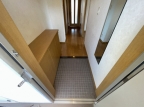 ラシュレ・ウエスト六甲 305|神戸市灘区大内通(JR東海道本線(近畿)摩耶駅)のマンションその他3 ラシュレ・ウエスト六甲 305|神戸市灘区大内通(JR東海道本線(近畿)摩耶駅)のマンションその他3