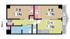 神戸市灘区大内通の賃貸