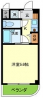 神戸市東灘区御影本町の賃貸