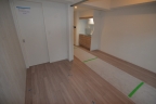 セレニテ三宮プリエ 408｜神戸市中央区日暮通（阪急神戸線春日野道駅）のマンションその他3
