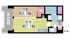 神戸市中央区日暮通の賃貸