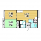 神戸市東灘区御影郡家の賃貸