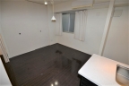 AOI FLATS 702|神戸市中央区御幸通(JR東海道本線(近畿)三ノ宮駅)のマンションその他3 AOI FLATS 702|神戸市中央区御幸通(JR東海道本線(近畿)三ノ宮駅)のマンションその他3