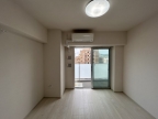 Le Lien Itayado 301|神戸市須磨区戎町(神戸市営地下鉄線板宿駅)のマンションその他2 Le Lien Itayado 301|神戸市須磨区戎町(神戸市営地下鉄線板宿駅)のマンションその他2