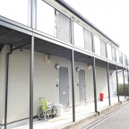 パセオミフネ A202|神戸市長田区御船通(神戸高速線高速長田駅)のアパートその他6 パセオミフネ A202|神戸市長田区御船通(神戸高速線高速長田駅)のアパートその他6