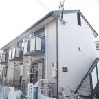 パセオミフネ A202|神戸市長田区御船通(神戸高速線高速長田駅)のアパートその他8 パセオミフネ A202|神戸市長田区御船通(神戸高速線高速長田駅)のアパートその他8