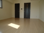 アーバンヴィレッジ兵庫エスタシオン 406|神戸市兵庫区駅南通(JR山陽本線兵庫駅)のマンションその他2 アーバンヴィレッジ兵庫エスタシオン 406|神戸市兵庫区駅南通(JR山陽本線兵庫駅)のマンションその他2