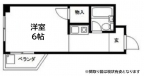 神戸市東灘区深江南町の賃貸