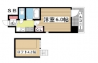 神戸市中央区琴ノ緒町の賃貸