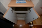 エステムコート新神戸エリタージュ 412｜神戸市中央区生田町（ＪＲ東海道本線（近畿）三ノ宮駅）のマンションその他6