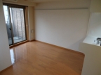 プレサンス神戸駅前グランツ 1401|神戸市中央区中町通(JR東海道本線(近畿)神戸駅)のマンションその他3 プレサンス神戸駅前グランツ 1401|神戸市中央区中町通(JR東海道本線(近畿)神戸駅)のマンションその他3