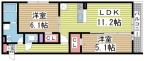 神戸市北区谷上南町の賃貸