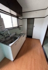 グランディア東神戸 106|神戸市東灘区深江北町(阪神本線深江駅)のマンションその他2 グランディア東神戸 106|神戸市東灘区深江北町(阪神本線深江駅)のマンションその他2