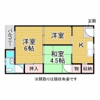 神戸市東灘区深江北町の賃貸