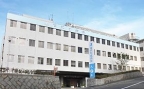 ソルパティオ熊内 1|神戸市中央区熊内町(山陽新幹線新神戸駅)の貸家その他7 ソルパティオ熊内 1|神戸市中央区熊内町(山陽新幹線新神戸駅)の貸家その他7