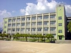 グリーンハイツいしまち 202｜神戸市東灘区御影石町（阪神本線石屋川駅）のマンションその他2