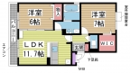 神戸市北区北五葉の賃貸