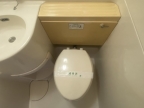 ルーミハイツ 206|神戸市東灘区住吉東町(JR東海道本線(近畿)住吉駅)のマンションその他6 ルーミハイツ 206|神戸市東灘区住吉東町(JR東海道本線(近畿)住吉駅)のマンションその他6