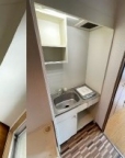 フロール須磨 309|神戸市須磨区大田町(神戸市営地下鉄線板宿駅)のマンションその他2 フロール須磨 309|神戸市須磨区大田町(神戸市営地下鉄線板宿駅)のマンションその他2