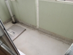 フロール須磨 309|神戸市須磨区大田町(神戸市営地下鉄線板宿駅)のマンションその他8 フロール須磨 309|神戸市須磨区大田町(神戸市営地下鉄線板宿駅)のマンションその他8