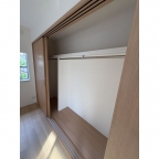 エルパラッツォ篠原(藤野荘) 210|神戸市灘区篠原北町(阪急神戸線六甲駅)のアパートその他7 エルパラッツォ篠原(藤野荘) 210|神戸市灘区篠原北町(阪急神戸線六甲駅)のアパートその他7