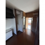 二宮町3丁目連棟住居(東3) 1-2F|神戸市中央区二宮町(JR東海道本線(近畿)三ノ宮駅)の貸家その他1 二宮町3丁目連棟住居(東3) 1-2F|神戸市中央区二宮町(JR東海道本線(近畿)三ノ宮駅)の貸家その他1