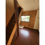 二宮町3丁目連棟住居(東3) 1-2F|神戸市中央区二宮町(JR東海道本線(近畿)三ノ宮駅)の貸家その他3 二宮町3丁目連棟住居(東3) 1-2F|神戸市中央区二宮町(JR東海道本線(近畿)三ノ宮駅)の貸家その他3
