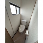 二宮町3丁目連棟住居(東3) 1-2F|神戸市中央区二宮町(JR東海道本線(近畿)三ノ宮駅)の貸家その他7 二宮町3丁目連棟住居(東3) 1-2F|神戸市中央区二宮町(JR東海道本線(近畿)三ノ宮駅)の貸家その他7