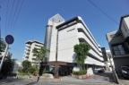 Casade片山町 204|神戸市長田区片山町(神戸電鉄有馬線長田駅)のアパートその他8 Casade片山町 204|神戸市長田区片山町(神戸電鉄有馬線長田駅)のアパートその他8