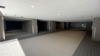 ワコーレ ザ・神戸旧居留地レジデンスタワー 12階|神戸市中央区海岸通(JR東海道本線(近畿)元町駅)のマンションその他5 ワコーレ ザ・神戸旧居留地レジデンスタワー 12階|神戸市中央区海岸通(JR東海道本線(近畿)元町駅)のマンションその他5