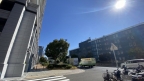 ワコーレ ザ・神戸旧居留地レジデンスタワー 12階|神戸市中央区海岸通(JR東海道本線(近畿)元町駅)のマンションその他7 ワコーレ ザ・神戸旧居留地レジデンスタワー 12階|神戸市中央区海岸通(JR東海道本線(近畿)元町駅)のマンションその他7