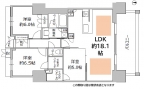 神戸市中央区海岸通の賃貸