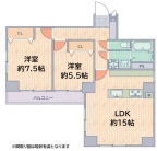 神戸市中央区生田町の賃貸