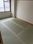 ライオンズマンション神戸 210|神戸市中央区古湊通(神戸高速線高速神戸駅)のマンションその他2 ライオンズマンション神戸 210|神戸市中央区古湊通(神戸高速線高速神戸駅)のマンションその他2