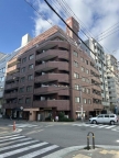ライオンズマンション神戸 210|神戸市中央区古湊通(神戸高速線高速神戸駅)のマンションその他8 ライオンズマンション神戸 210|神戸市中央区古湊通(神戸高速線高速神戸駅)のマンションその他8