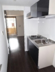 Grandi Rokko Park 401|神戸市灘区記田町(JR東海道本線(近畿)六甲道駅)のマンションその他2 Grandi Rokko Park 401|神戸市灘区記田町(JR東海道本線(近畿)六甲道駅)のマンションその他2