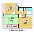 神戸市垂水区宮本町の賃貸