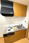 コスティエーロ須磨 102｜神戸市須磨区須磨浦通（ＪＲ山陽本線須磨駅）のアパートその他2